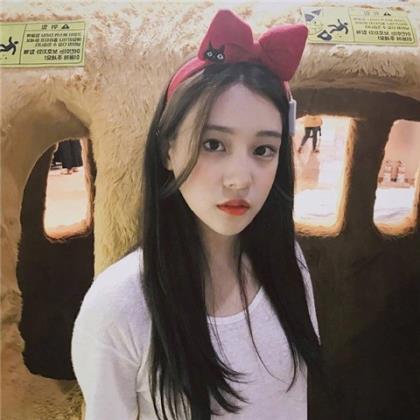 含有哲理的句子霸气 霸气哲理句子