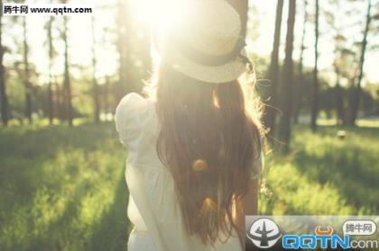 含有哲理的句子霸气 霸气哲理句子