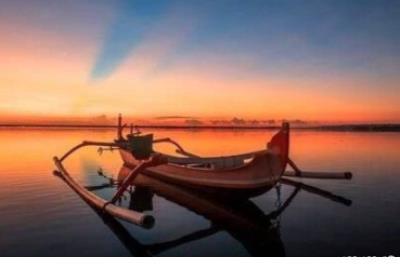 含有哲理的句子霸气 霸气哲理句子