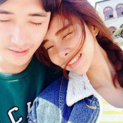 最新伤感说说带图片 没钱的说说伤感句子