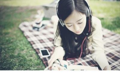 关于恐婚的心情说说 朋友圈说说心情短语伤心