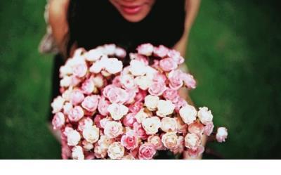 适合发朋友圈的蓝天白云句子 朋友圈说说的好句