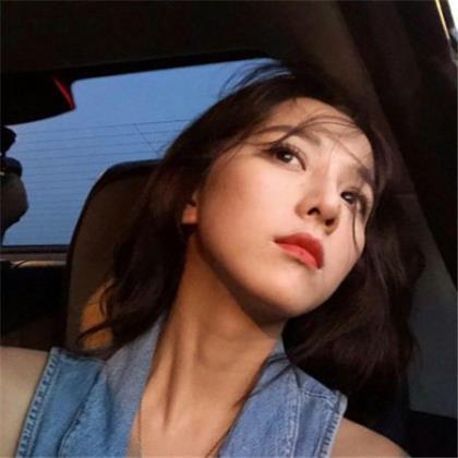 适合发朋友圈的蓝天白云句子 朋友圈说说的好句