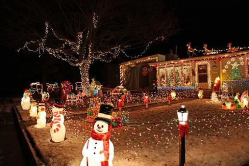 适合发朋友圈的蓝天白云句子 朋友圈说说的好句