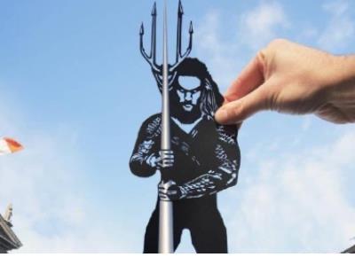 旅游说说心情经典短语