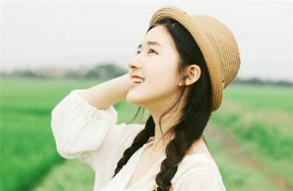 关于高考励志的ppt 励志说说配图片