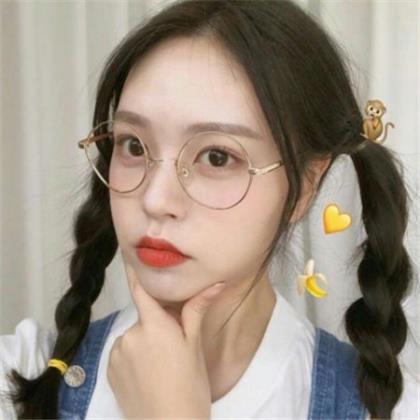 正能量句子励志短句子