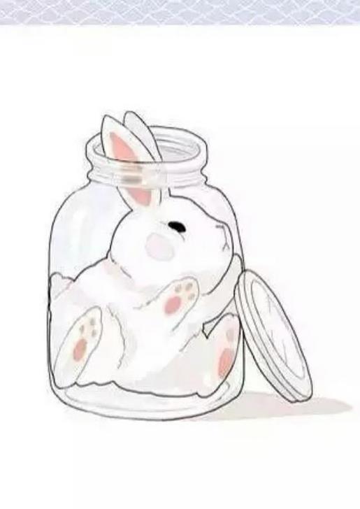 正能量句子励志短句子