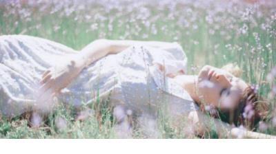 正能量句子励志短句子