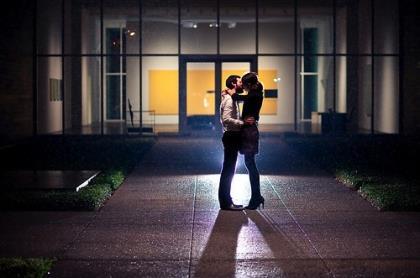 四月是你的谎言qq说说 只要呼唤他的名字，就不