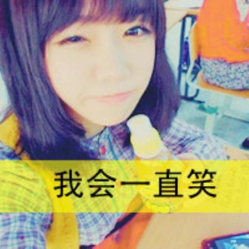 四月是你的谎言qq说说 只要呼唤他的名字，就不