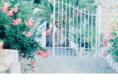 表示人到中年的说说 关于中年人的说说