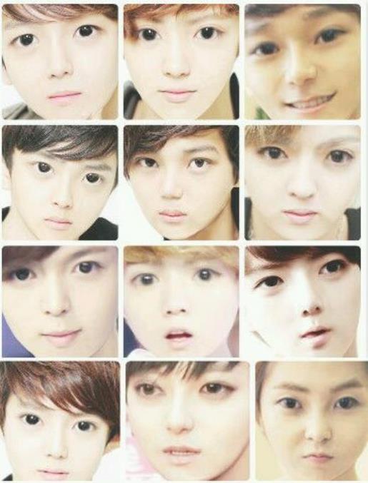 适合鼓舞工作心灵鸡汤正能量短文 人生的路很长