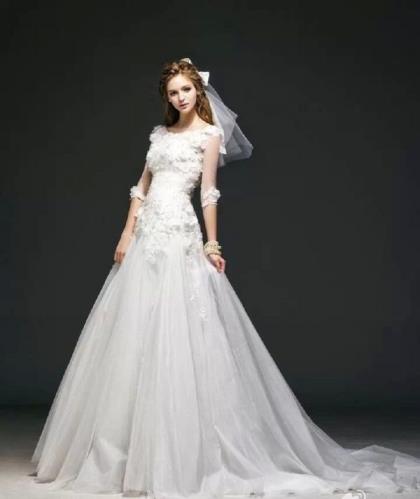 适合鼓舞工作心灵鸡汤正能量短文 人生的路很长