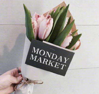 经典句子说说心情霸气 感悟人生哲理正能量句子