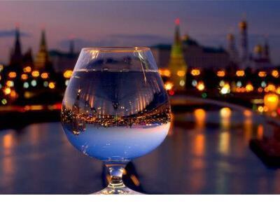 经典句子说说心情霸气 感悟人生哲理正能量句子