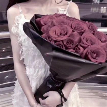 适合发朋友圈的精美句子 朋友圈心灵鸡汤带图片