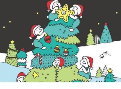 励志的句子说说心情经典语录 我的幸福给你个人