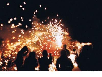 朋友圈说说的励志句子 中午朋友圈正能量句子