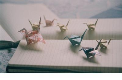 朋友圈说说的励志句子 中午朋友圈正能量句子