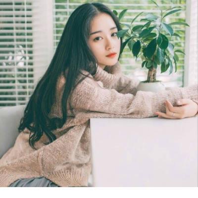 写给闺蜜发朋友圈句子 闺蜜朋友圈说说简短