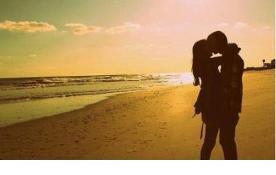 表扬孝顺老人的经典句子 感恩的句子经典语录