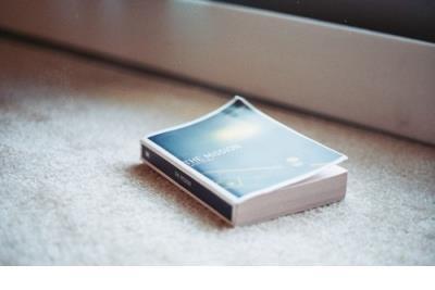 祝福学生新学期开学的句子 新学期家长寄语简短