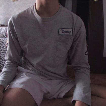 适合发快手的句子励志 适合发圈的励志句子