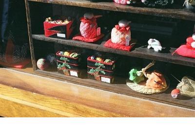 适合发快手的句子励志 适合发圈的励志句子