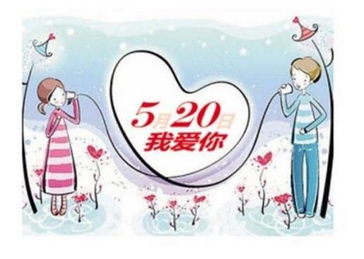 适合发qq的句子霸气 qq说说心情短语励志