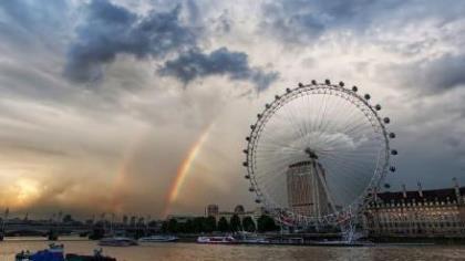 适合发qq的句子霸气 qq说说心情短语励志