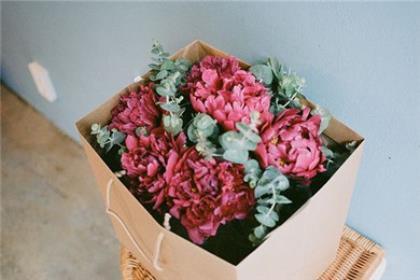 十一月发朋友圈的句子 朋友圈唯美说说句子