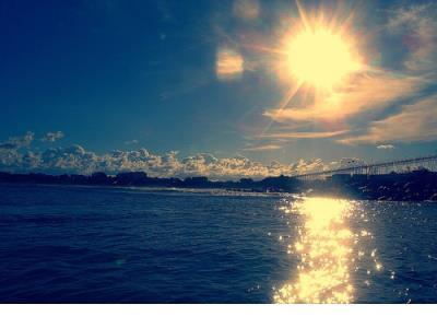 十一月发朋友圈的句子 朋友圈唯美说说句子