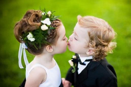 十一月发朋友圈的句子 朋友圈唯美说说句子