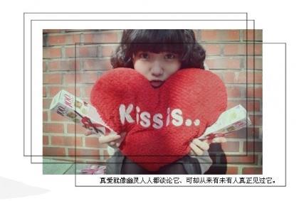 关于国庆节的说说 国庆节搞笑的祝福语句