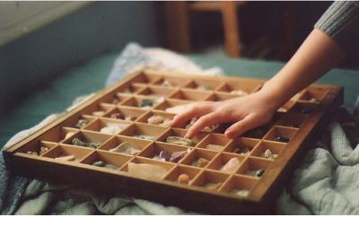 qq说说大全带图片霸气 qq签名大全