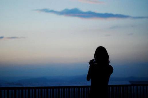 励志说说致自己短语