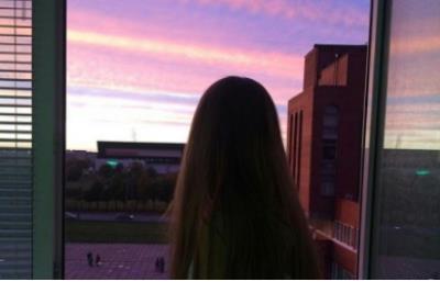 女神节励志的句子 女神节说说励志