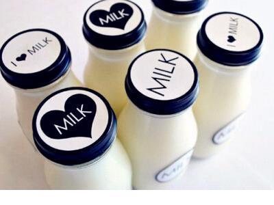 女神节励志的句子 女神节说说励志