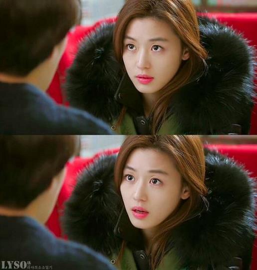 朋友圈励志说说正能量 焦虑的心情，想把你吃掉