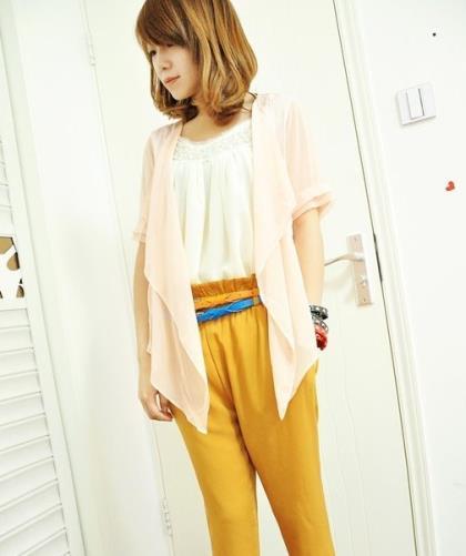 爱情温馨晚安心语图片 温馨短语问候大全晚安