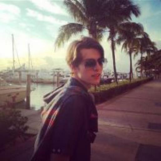 激励自己适合发朋友圈