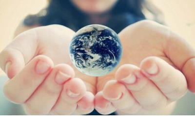 激励自己适合发朋友圈