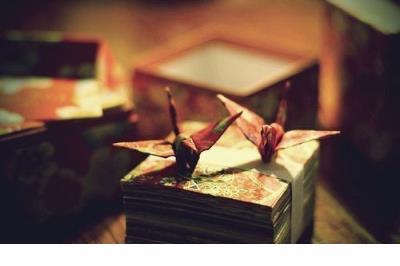 好朋友说说心情短语 -巴尔扎克，(搅水的女人