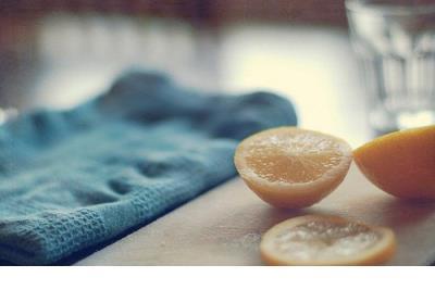 好朋友说说心情短语 -巴尔扎克，(搅水的女人