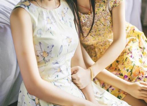 快手短语说说大全 2021触动人心正能量晚安短语