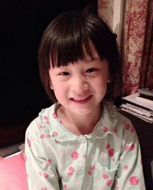 快手短语说说大全 2021触动人心正能量晚安短语