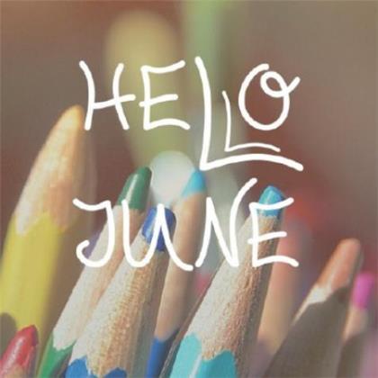 快手短语说说大全 2021触动人心正能量晚安短语