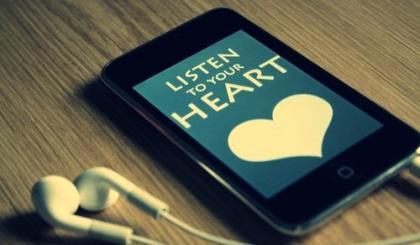 背负太多的压力的佳句 亲人去世的心情句子短