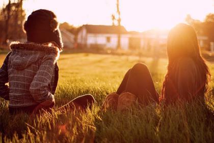 背负太多的压力的佳句 亲人去世的心情句子短